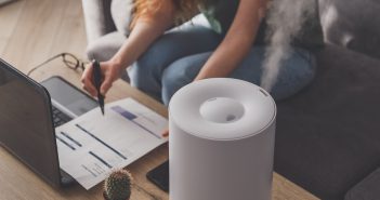 5 ways to improve your blog writing