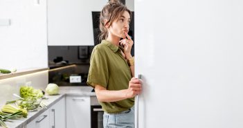Top Strategies for Getting the Most from Grocery Ads