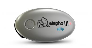 Family Wellness with Elepho