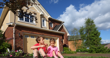 Buying a House in Alabama Is Simple With This 8-Step Guide